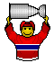 Coupe Stanley